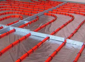 七星测漏水电话