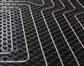 七星测漏水多少钱