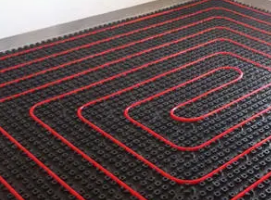 七星测漏水哪家好