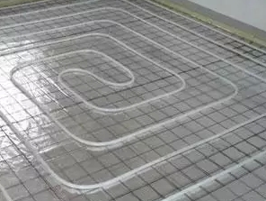 七星清洗地暖哪家好