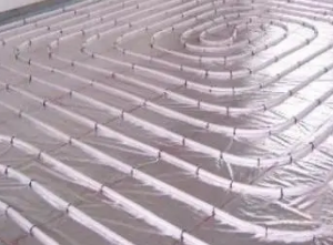 七星卫生间防水服务地址