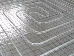 七星清洗地暖哪家好