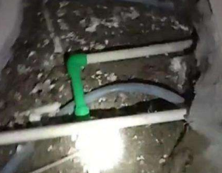 七星卫生间漏水多少钱