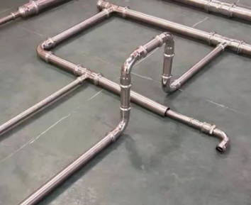 七星水管维修推荐电话
