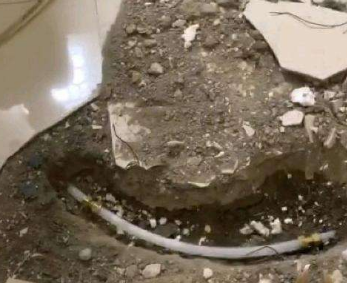 七星卫生间测漏水哪家优惠