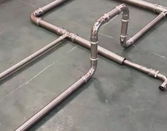 七星卫生间测漏水联系电话