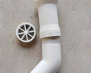 七星水管维修哪家好