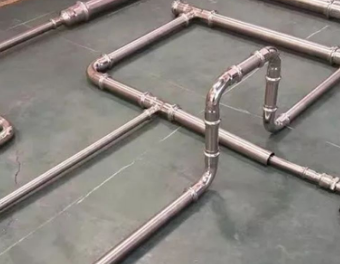 七星水管维修哪家好