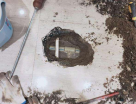 七星卫生间防水多少钱