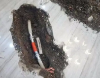 七星卫生间防水的24小时电话