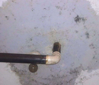 七星卫生间防水哪家好