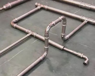 七星卫生间防水多少钱