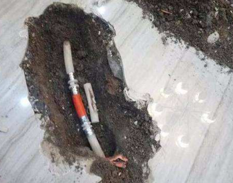 七星水管维修哪家好