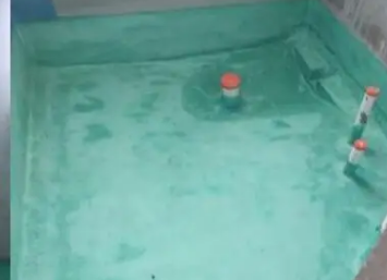 七星卫生间防水哪家好
