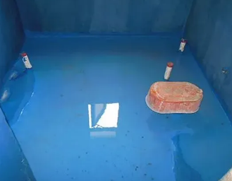 七星卫生间防水多少钱