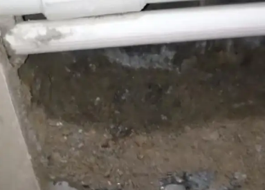 七星卫生间测漏水多少钱