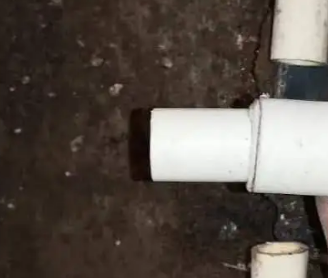 七星卫生间测漏水多少钱