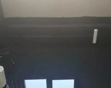 七星卫生间防水价格多少
