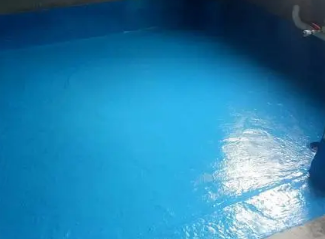 七星卫生间防水多少钱
