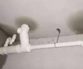 七星卫生间测漏水哪家好