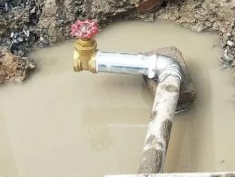 七星漏水检测电话多少