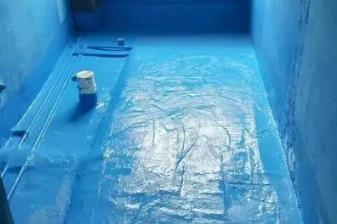 七星测漏水电话多少
